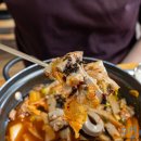 전통식당 | 영주 맛집 찾는다면 전통묵집식당 솔직 후기