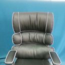 골드킹 PC방 이미지