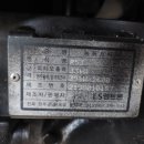 아우내농협주유소 이미지