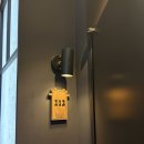 모던용산한옥 이미지