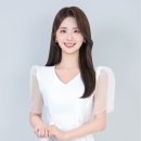 [합격후기] 성북구청 임수민 아나운서