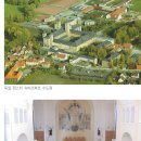 오딜리아 이미지