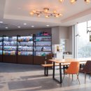 강북동물병원 이미지