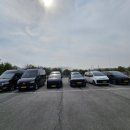 택시쉼터 | 광주대형택시 김해공항 새벽 3곳 픽업 출발 후기✈️❤️