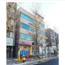 태인빌딩 이미지