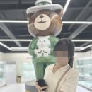 행복한 강아지 이미지