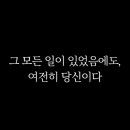 (주)이바다 이미지