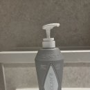 워시블랑 | 블랑101 탑투토워시 무향 바디워시 사용후기 :)