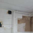 화랑가스 이미지