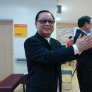 유자원 이미지