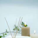 이지휘트니스 만수점 이미지