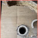 안골로11번길 이미지