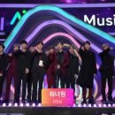 타임광고 이미지