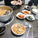 혜원식당 이미지