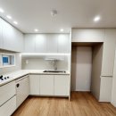 장자대로13번길 이미지