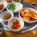 서녹누룽지삼계탕