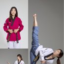 한국체대 하이줄넘기 전문클럽&태권도 이미지