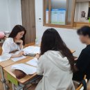 제천제일고등학교 네이버블로그