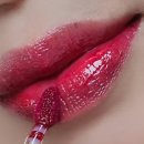 퍼스널컬러 립 추천! 모렛 셔터 핏 틴트 &amp; 글래스 틴트 전색상 솔직 후기