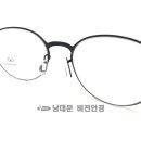 H9647 이미지