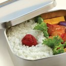 맛있다 - 수성구 상록로 21-18 | 맛있다
