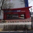 구미대로 이미지