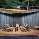 유아이워시 이미지