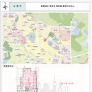 크리스탈빌 이미지