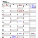 도현중학교 이미지