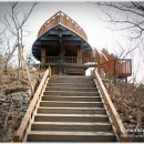 영인산성 이미지