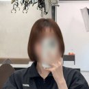 아티자노헤어 (artigiano hair) | 서울에서 커트 만원에 할 수 있는 곳? 아티자노헤어 영등포