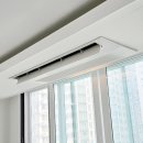 원시스템 이미지