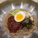 평택아저씨 이미지