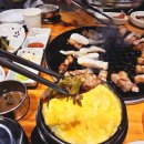 관곡로64번길 | 내돈내산 용인 기흥 제주도락 후기 | 14일 숙성 제주오겹살 진짜 미쳤음ㅠㅠ 두께 실화냐