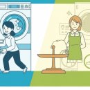 세탁일번지 이미지