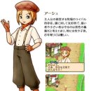 쌍둥이 목장 이미지