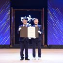 대가야문화누리 우륵홀 이미지