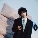 옆집강아지 이미지