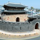 수원-1964 이미지