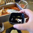 국수박사 이미지