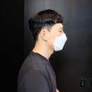 반클리셰 이미지