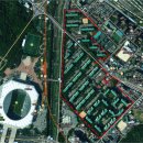 성산 꿈꾸는 이미지