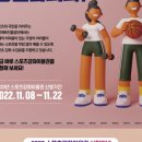 구로-공단-구로-1544 네이버블로그