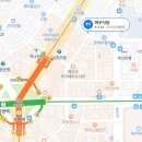 머구식당 이미지