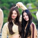이리지니 이미지