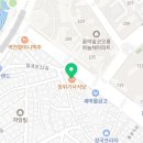 성북-장위-4009 이미지