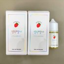 평택전자 이미지