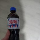 보배곱창덕소 | 덕소곱창맛집 야식은 역시 보배곱창