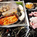 영통구청 이미지