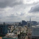 세동한의원 이미지